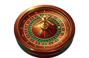 20Bet Recarga De Sábado