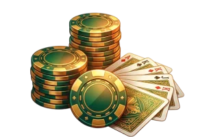 20Bet Bono Deportivo