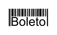 Boleto