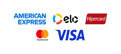 Payments