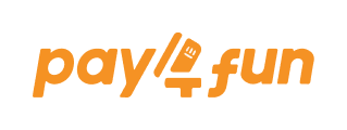 Pay Fun