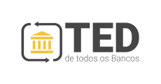 TED