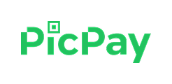 PicPay