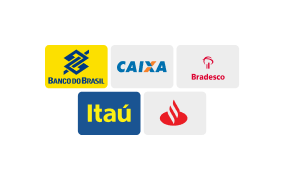 Payment Methods