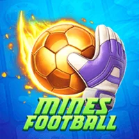 Mines Football