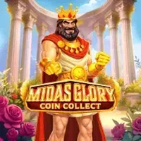 Midas Glory