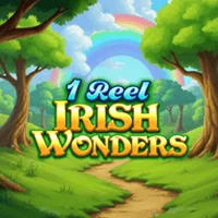 1 Reel Irish Wonders