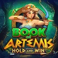 Book of Artemis
