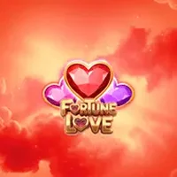Fortune Love