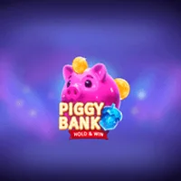 Piggy Bank