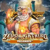 Zeus Lightning