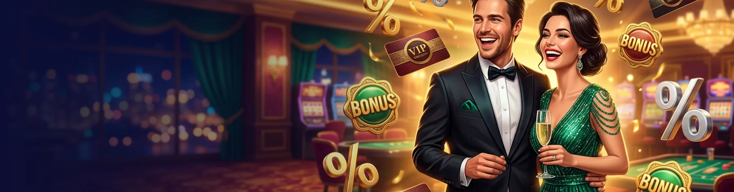 20Bet Bono