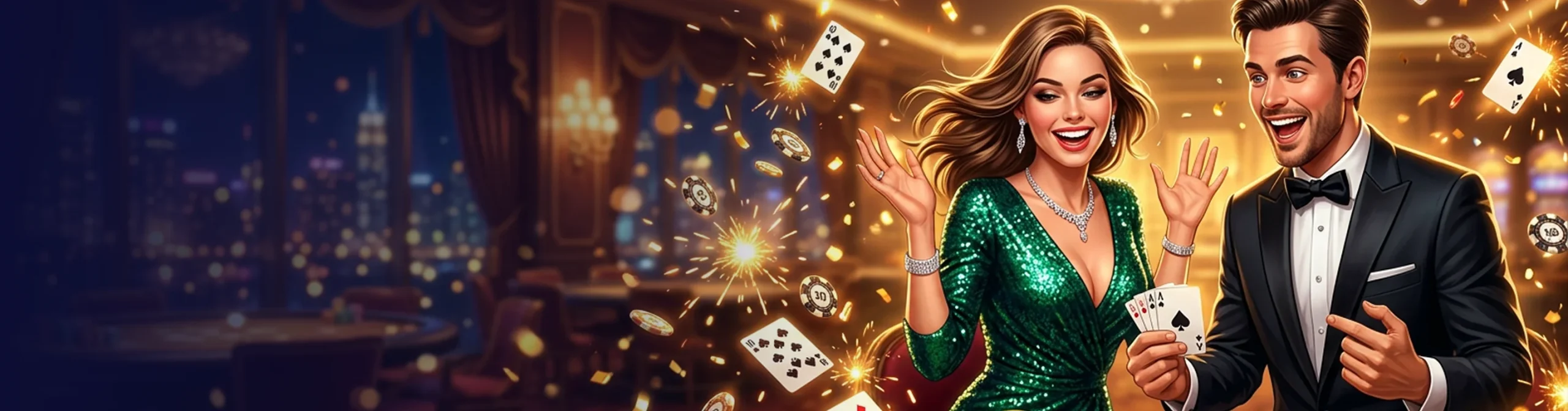 20Bet Casino 20Bet Casino