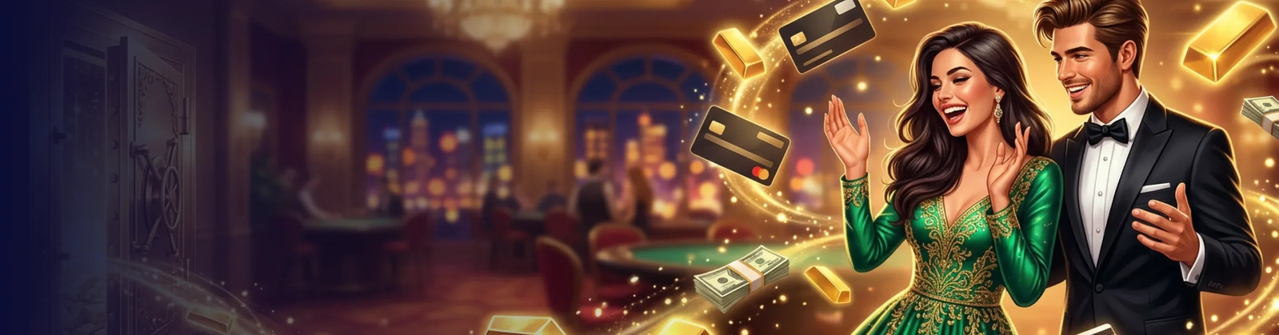 20Bet Pagos
