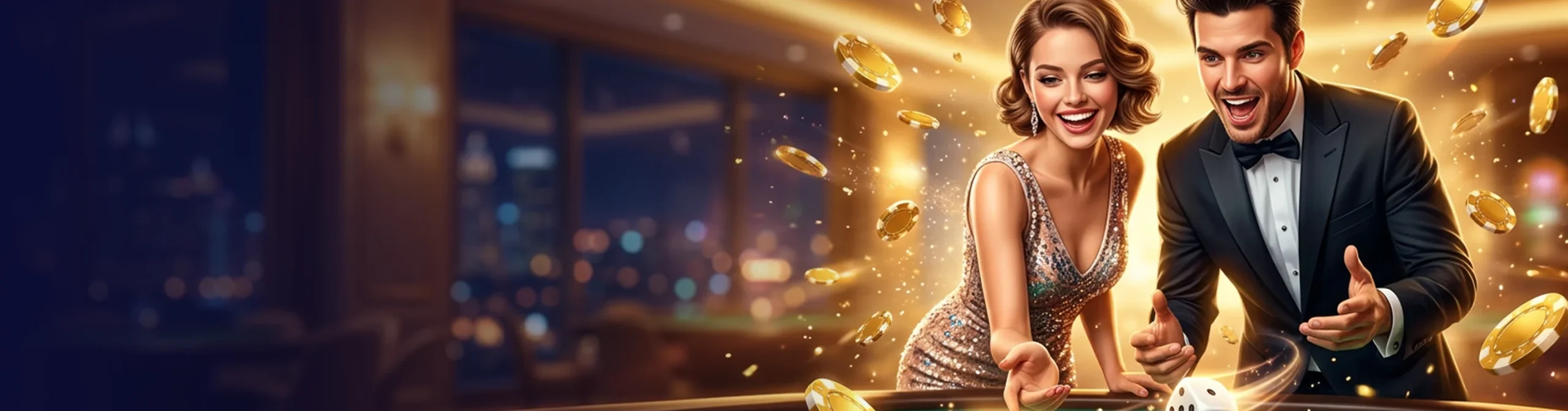 20Bet En Vivo 20Bet En Vivo
