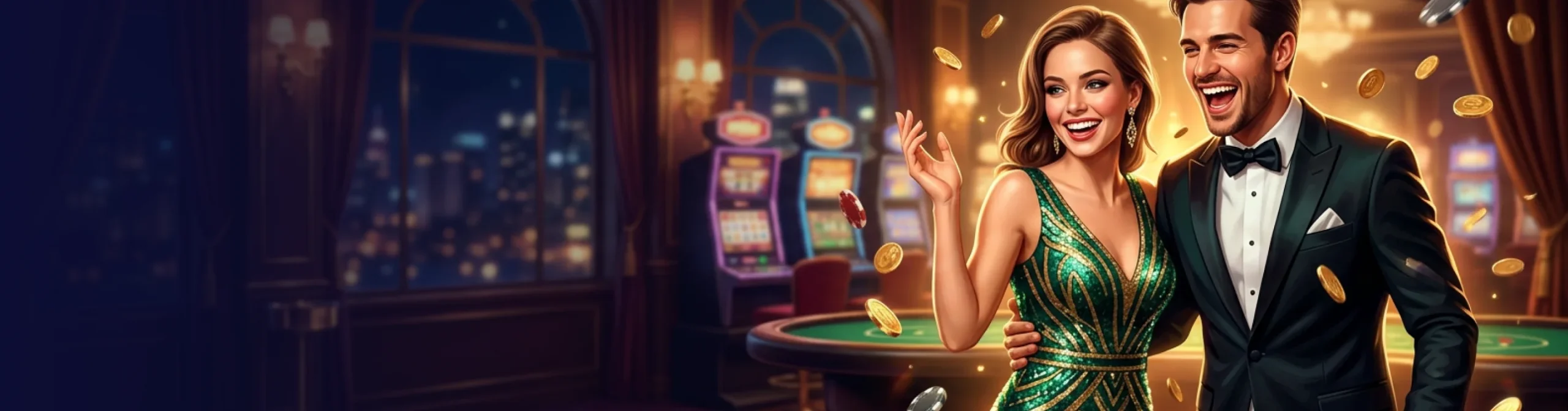 20Bet España: Una Plataforma Fiable