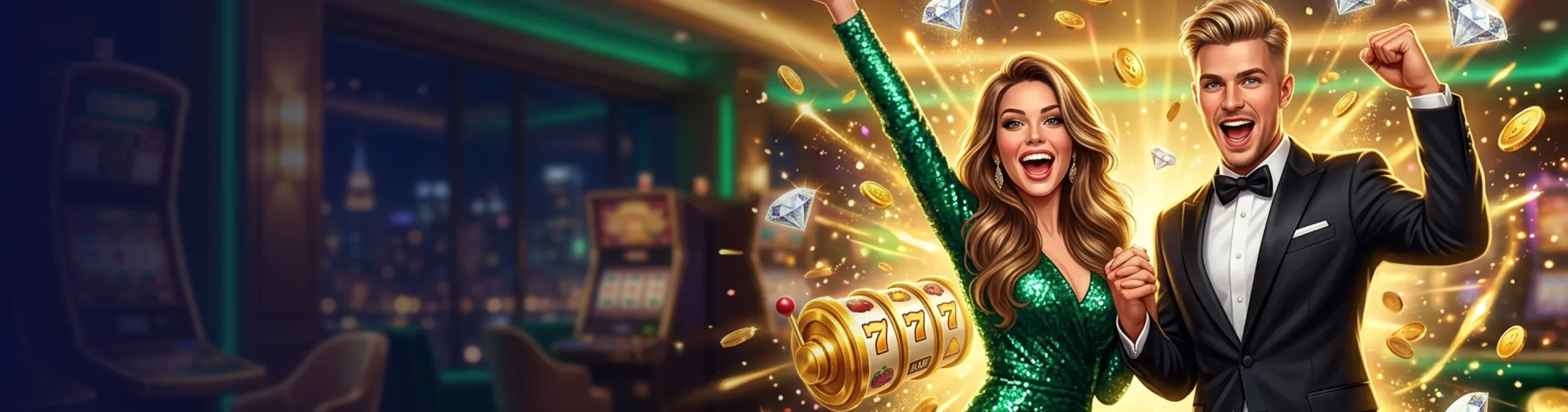 20Bet Tragaperras