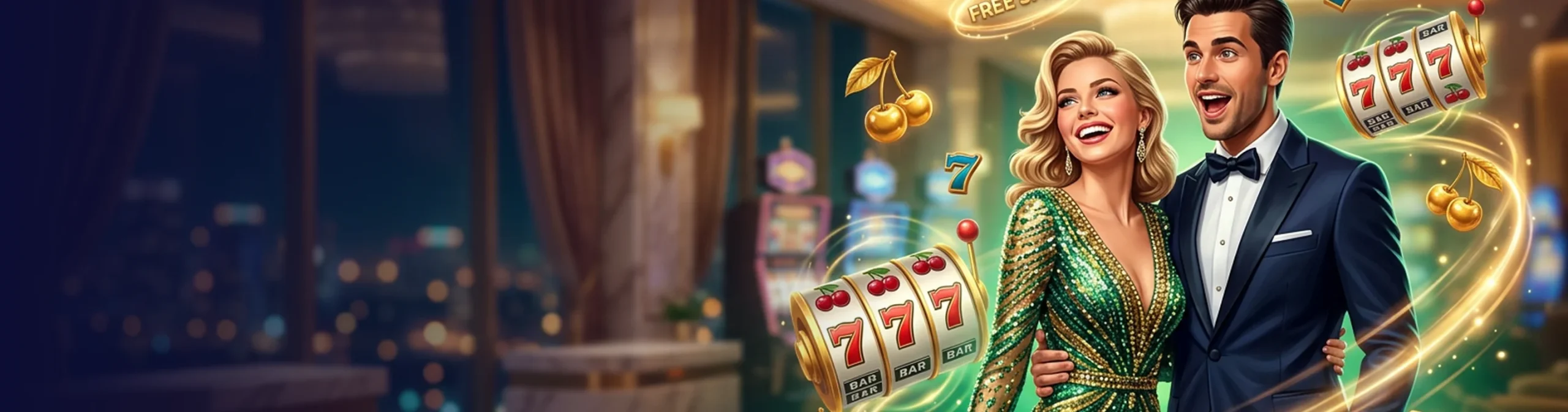 20Bet Giros Gratis